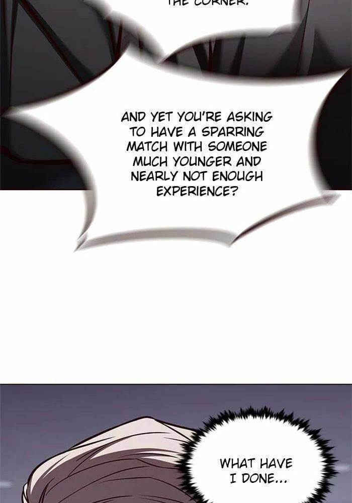 Eleceed Chapter 172 page 53 - 