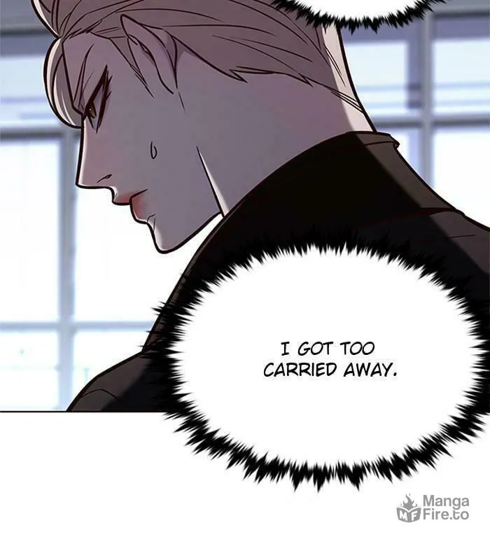 Eleceed Chapter 172 page 54 - 