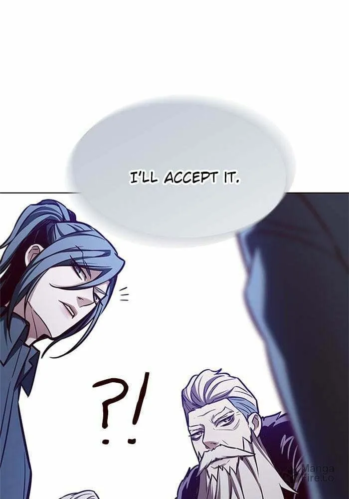 Eleceed Chapter 172 page 55 - 
