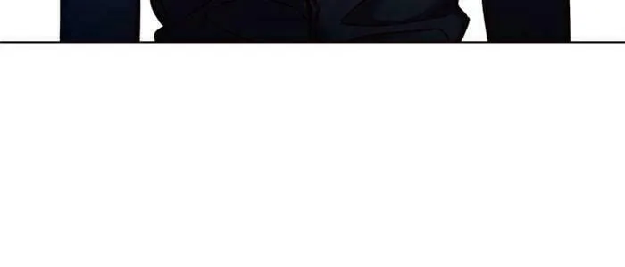 Eleceed Chapter 172 page 58 - 