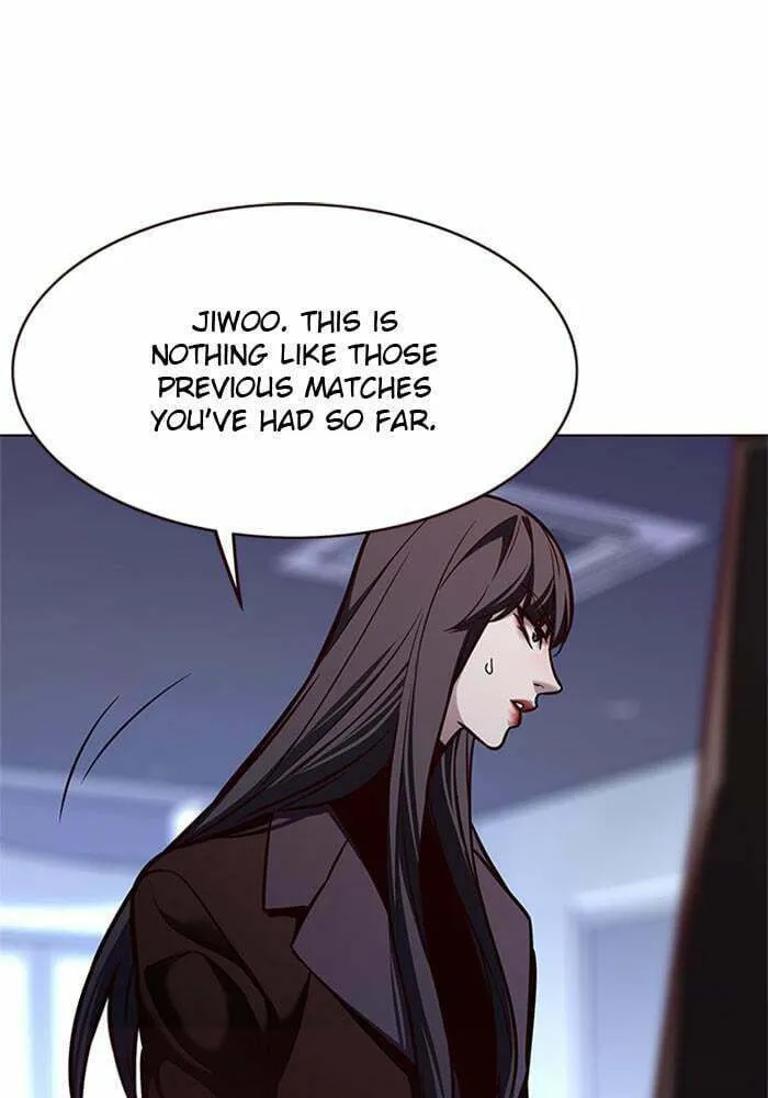 Eleceed Chapter 172 page 59 - 