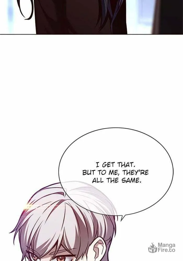 Eleceed Chapter 172 page 60 - 