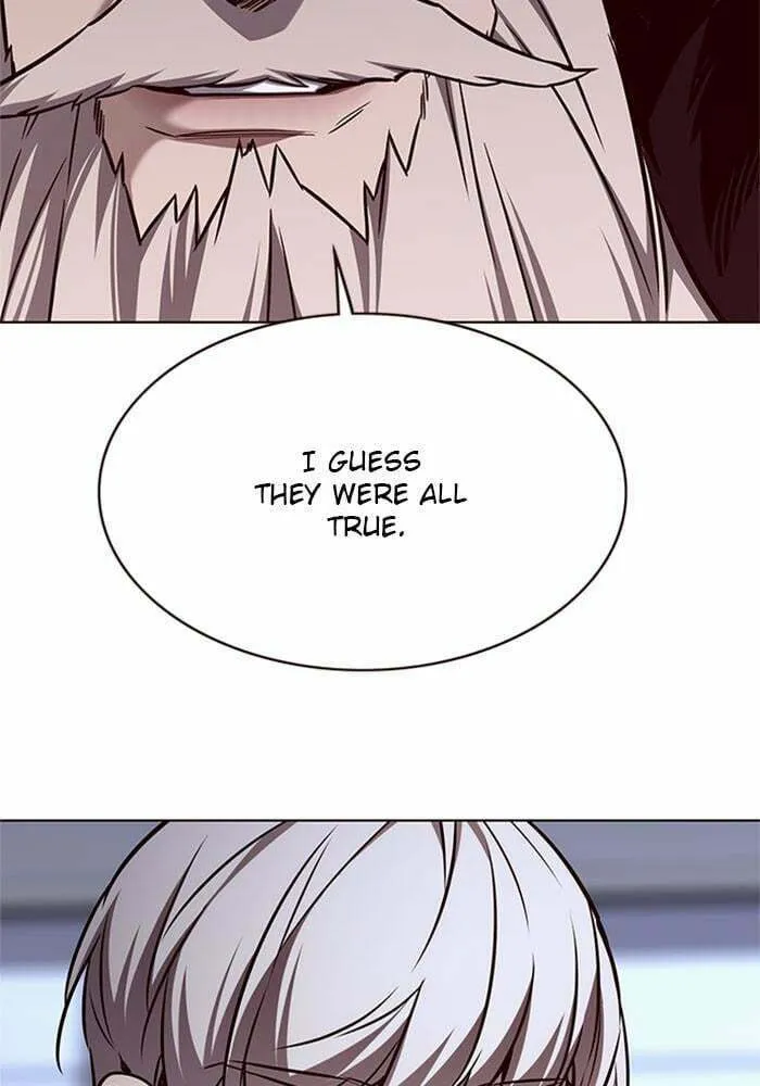 Eleceed Chapter 172 page 7 - 