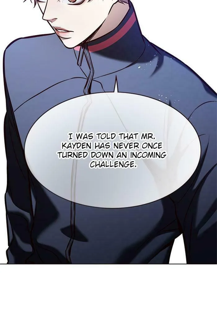 Eleceed Chapter 172 page 61 - 