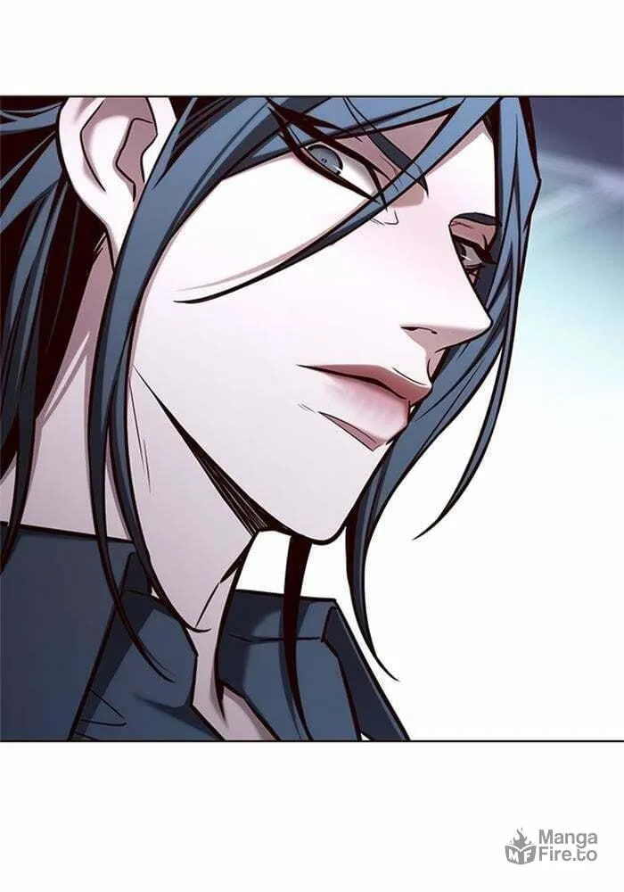 Eleceed Chapter 172 page 63 - 