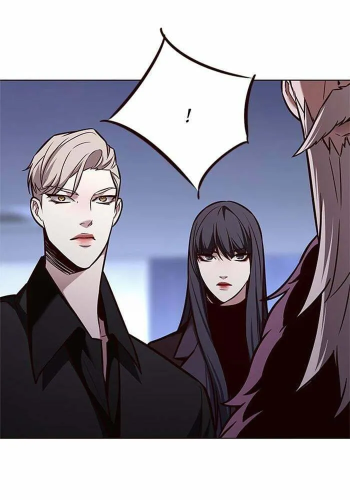 Eleceed Chapter 172 page 64 - 