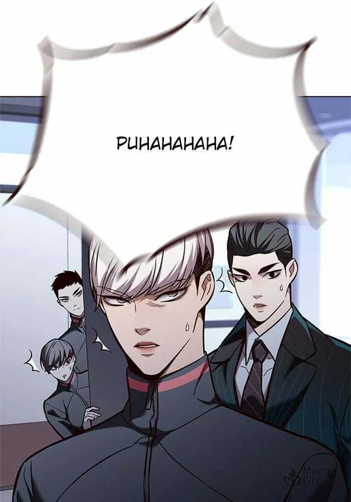 Eleceed Chapter 172 page 65 - 