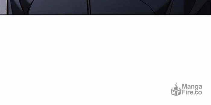 Eleceed Chapter 172 page 66 - 
