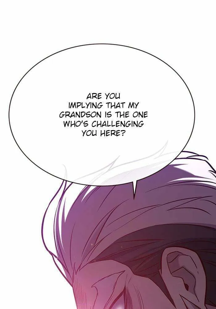Eleceed Chapter 172 page 67 - 