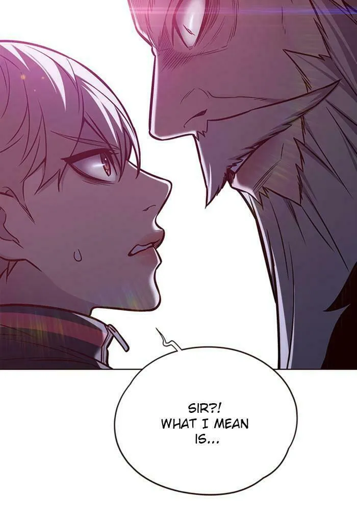 Eleceed Chapter 172 page 68 - 