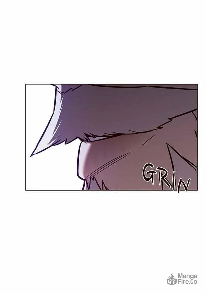 Eleceed Chapter 172 page 69 - 