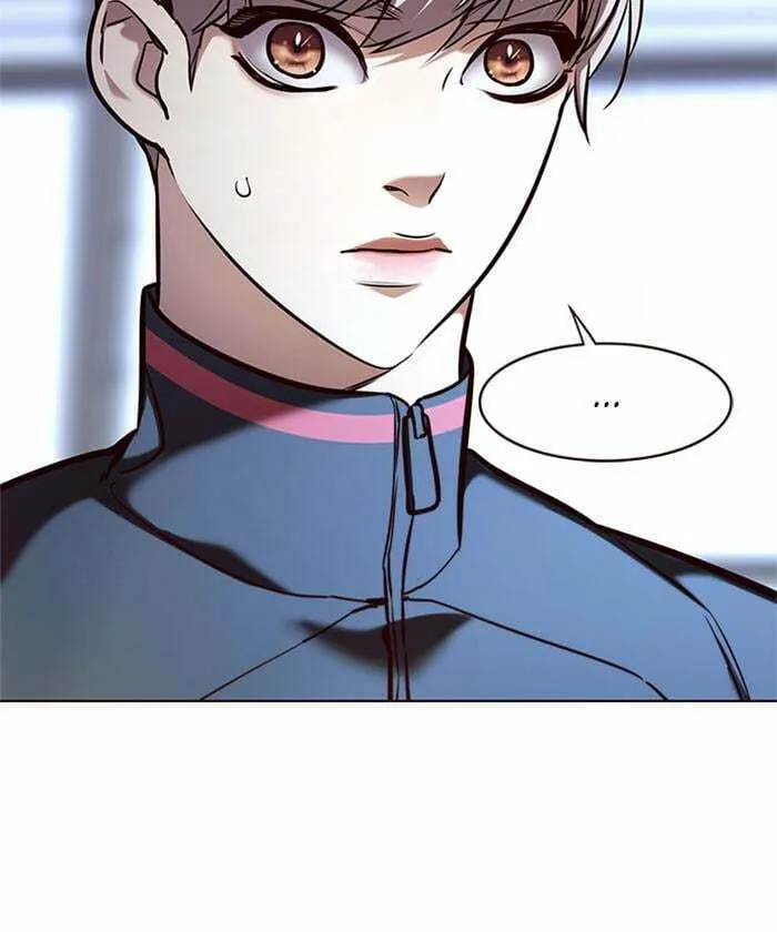 Eleceed Chapter 172 page 8 - 