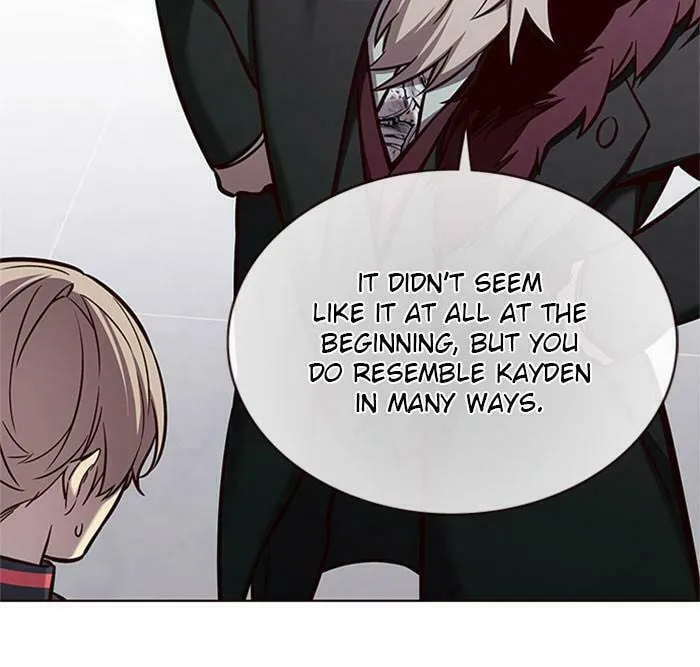 Eleceed Chapter 172 page 71 - 