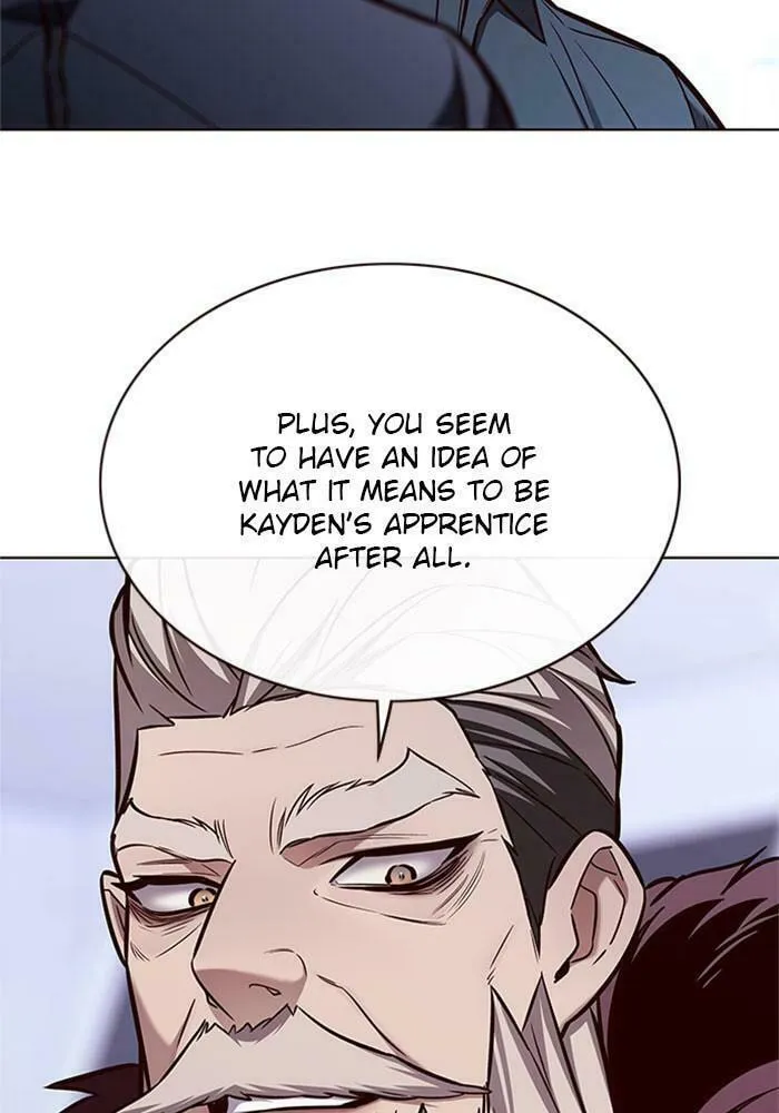 Eleceed Chapter 172 page 73 - 