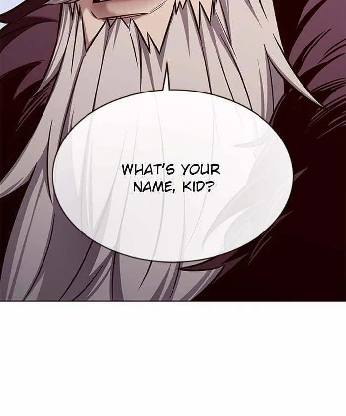 Eleceed Chapter 172 page 74 - 