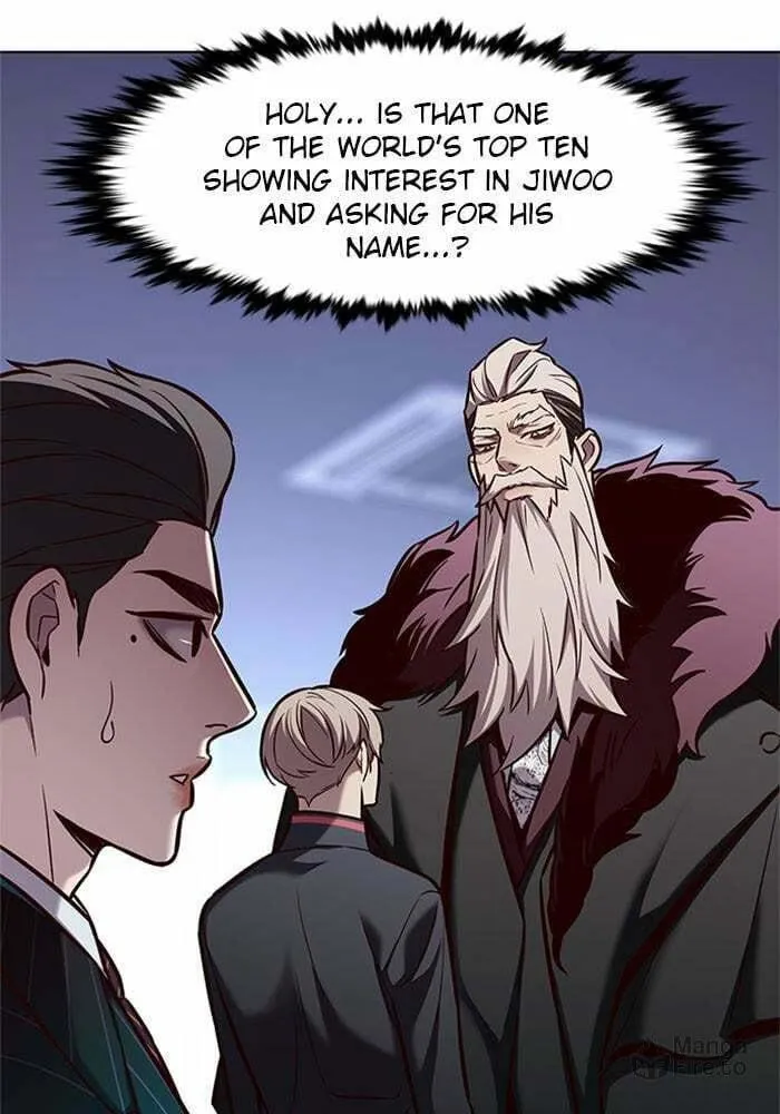 Eleceed Chapter 172 page 75 - 
