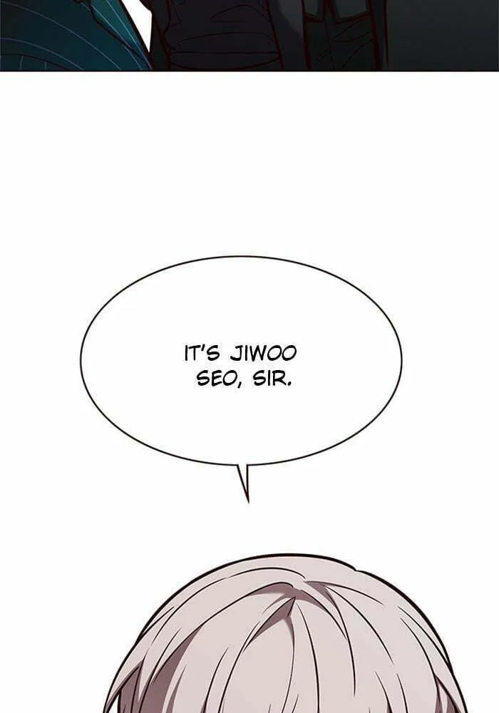 Eleceed Chapter 172 page 76 - 