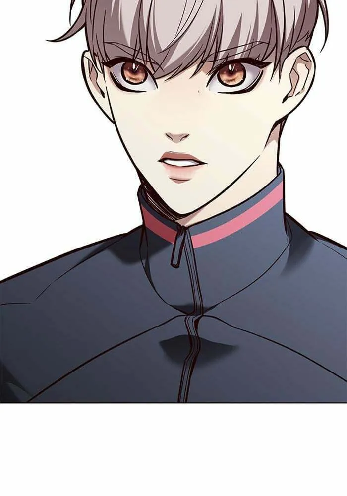 Eleceed Chapter 172 page 77 - 