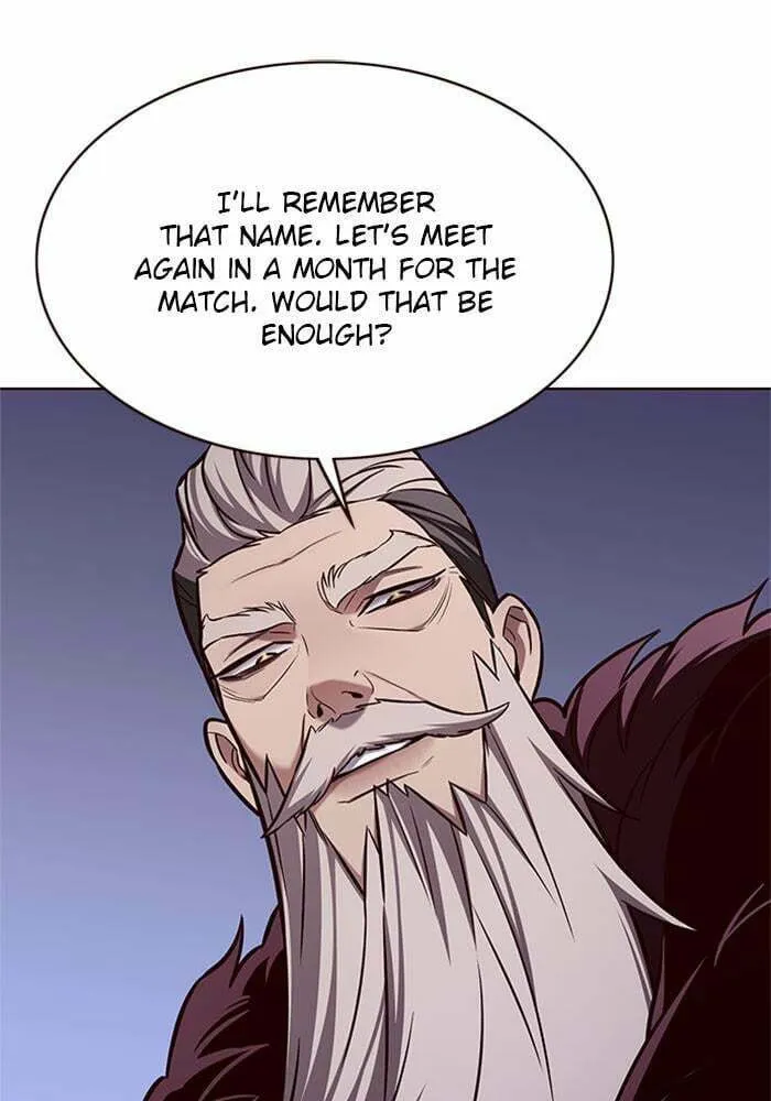 Eleceed Chapter 172 page 79 - 