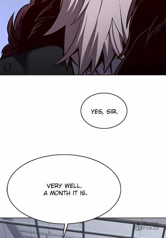 Eleceed Chapter 172 page 80 - 