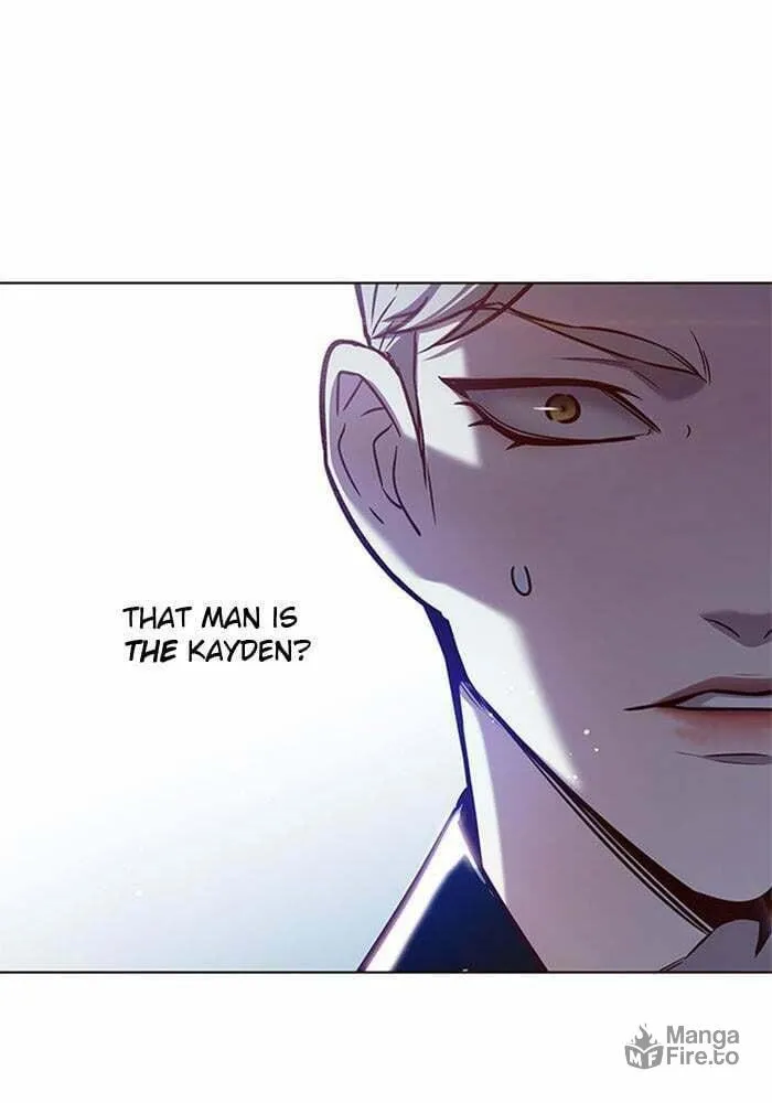 Eleceed Chapter 172 page 9 - 