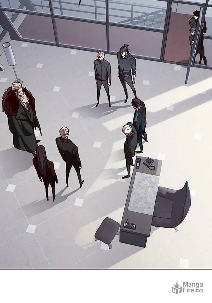 Eleceed Chapter 172 page 81 - 