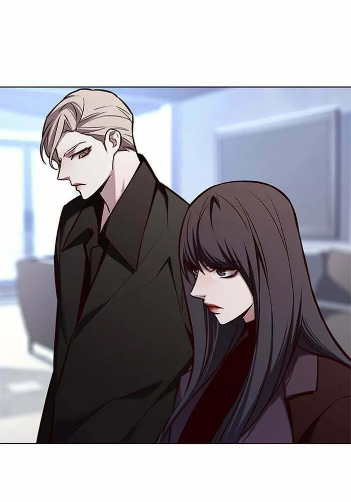 Eleceed Chapter 172 page 82 - 