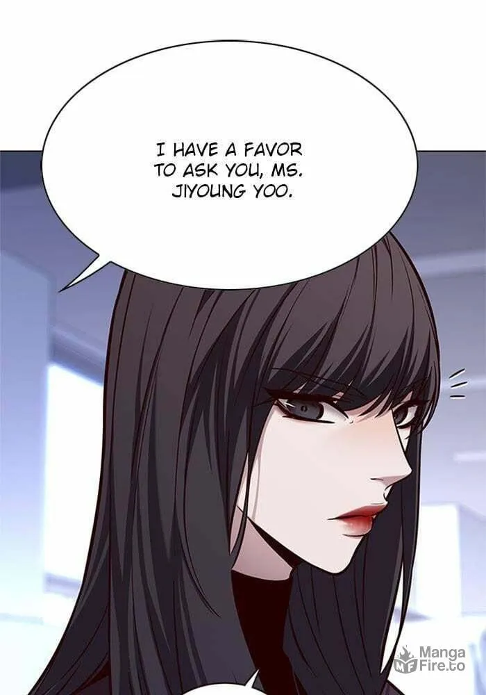 Eleceed Chapter 172 page 84 - 