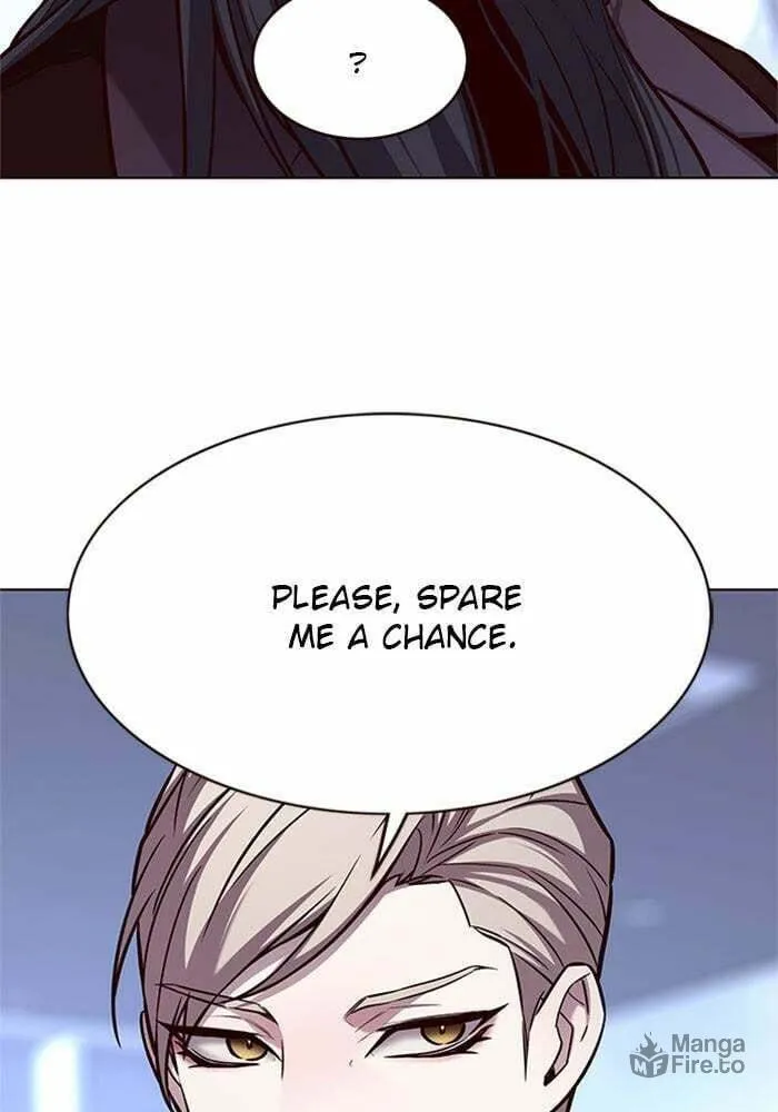 Eleceed Chapter 172 page 85 - 