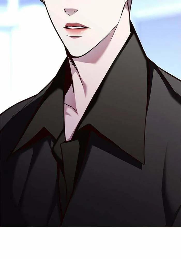 Eleceed Chapter 172 page 86 - 