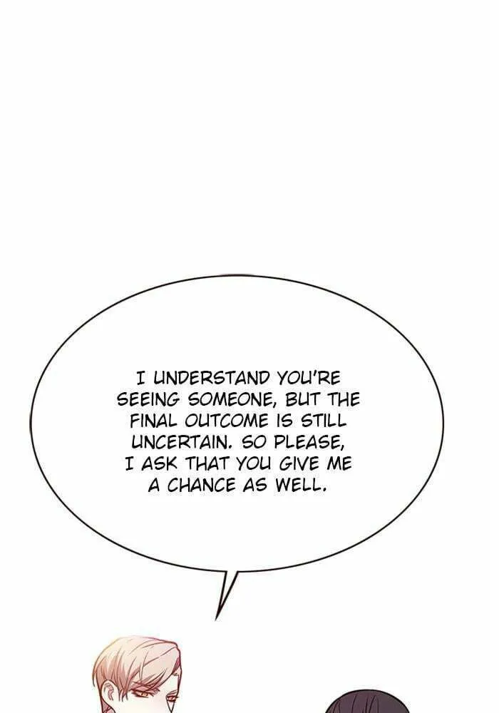 Eleceed Chapter 172 page 89 - 