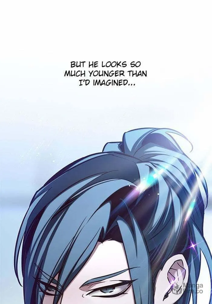 Eleceed Chapter 172 page 10 - 