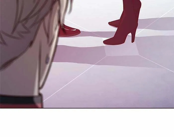 Eleceed Chapter 172 page 91 - 