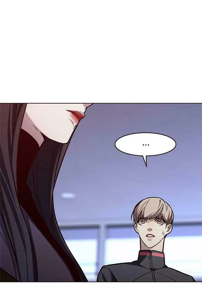 Eleceed Chapter 172 page 92 - 