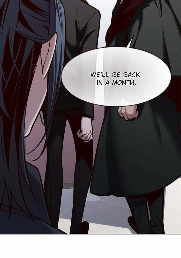 Eleceed Chapter 172 page 94 - 