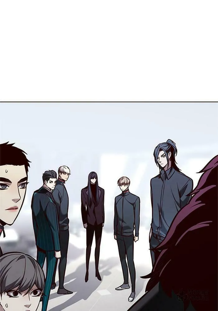 Eleceed Chapter 172 page 95 - 