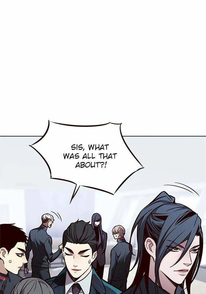 Eleceed Chapter 172 page 97 - 