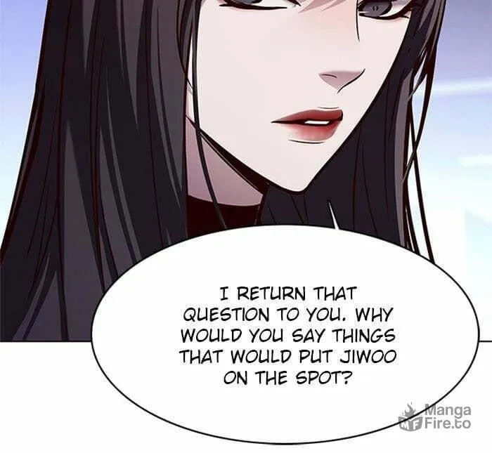 Eleceed Chapter 172 page 99 - 