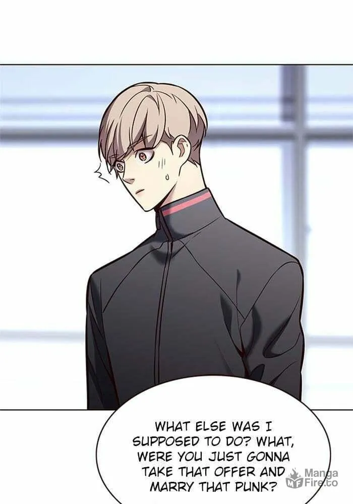 Eleceed Chapter 172 page 100 - 