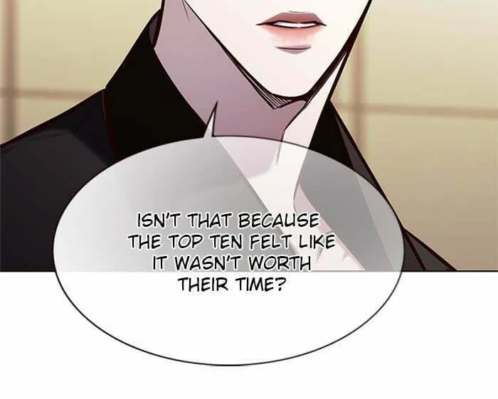 Eleceed Chapter 173 page 11 - 