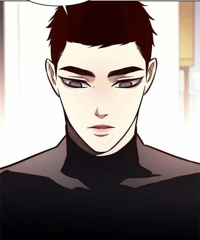 Eleceed Chapter 173 page 101 - 