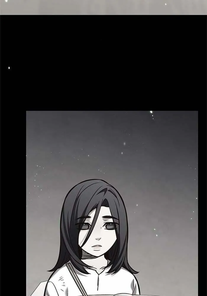 Eleceed Chapter 173 page 103 - 