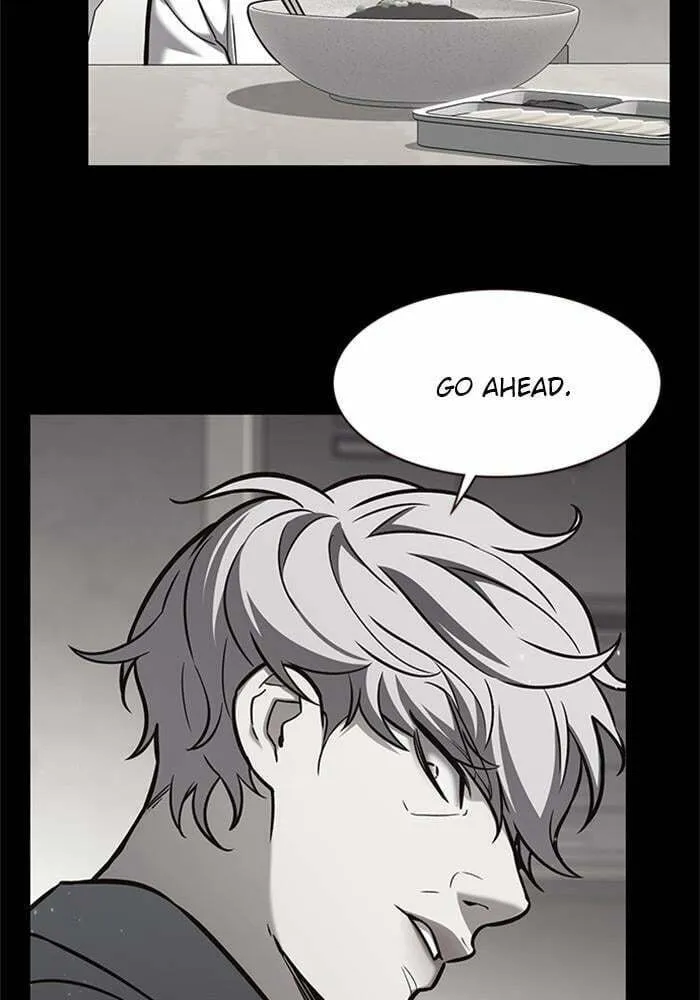 Eleceed Chapter 173 page 104 - 