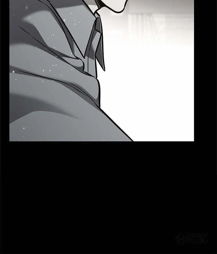 Eleceed Chapter 173 page 105 - 