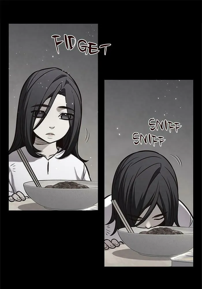 Eleceed Chapter 173 page 106 - 