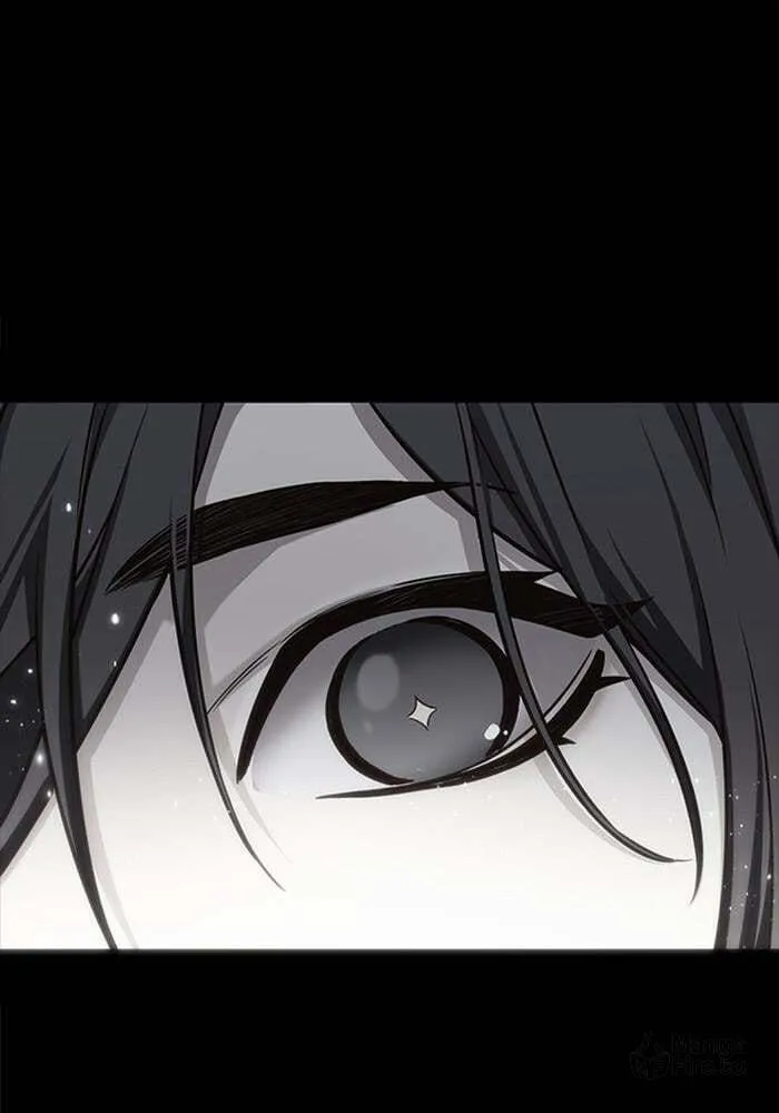 Eleceed Chapter 173 page 108 - 