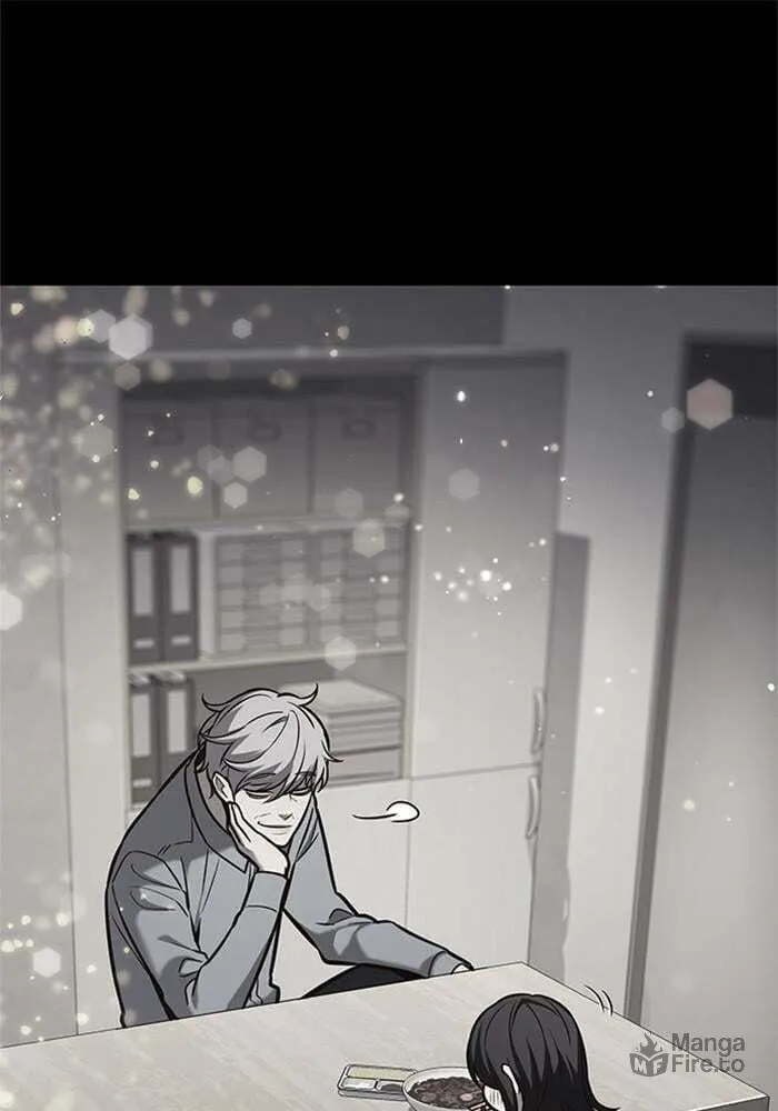 Eleceed Chapter 173 page 110 - 