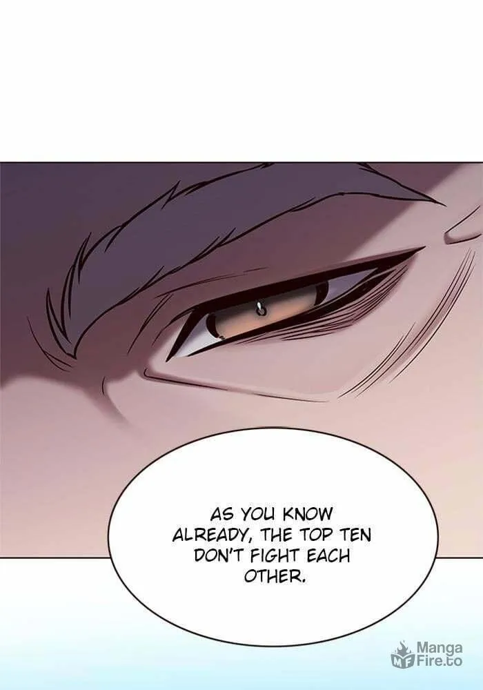 Eleceed Chapter 173 page 12 - 