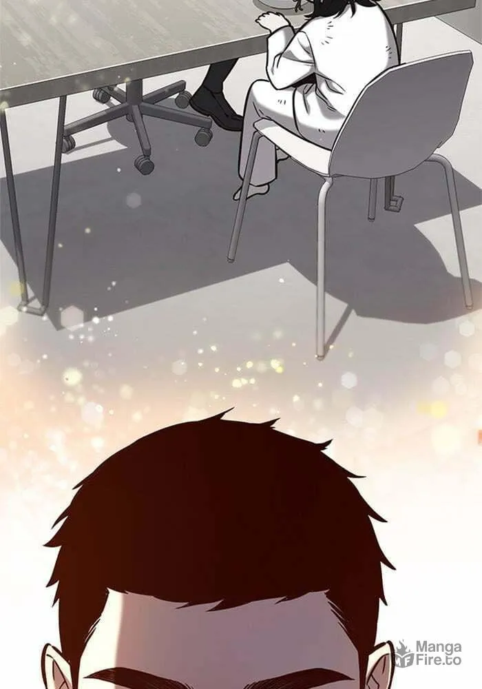 Eleceed Chapter 173 page 111 - 