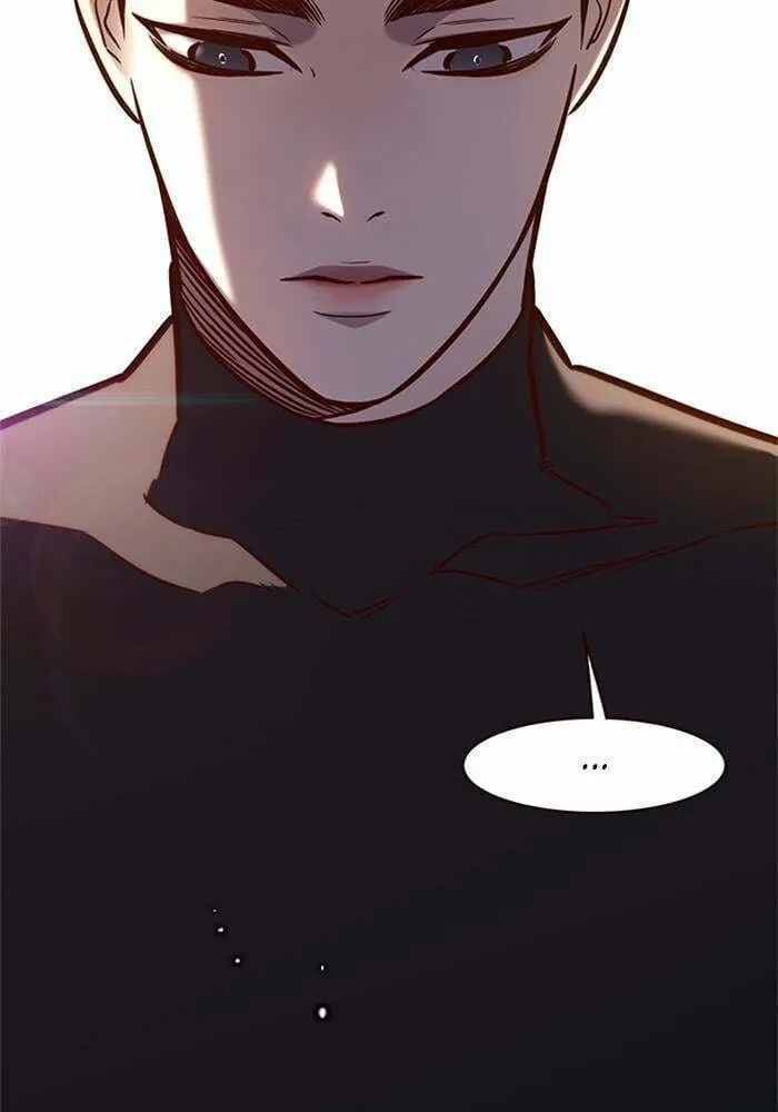 Eleceed Chapter 173 page 112 - 